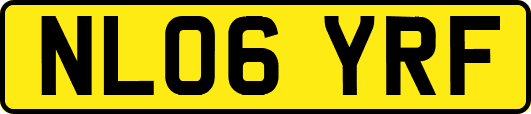 NL06YRF