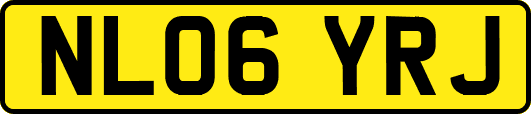 NL06YRJ