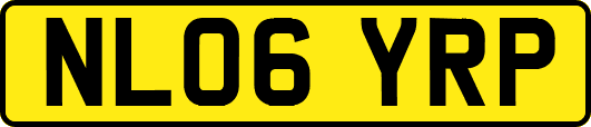 NL06YRP