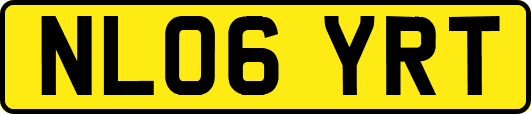 NL06YRT