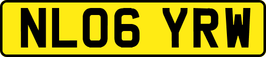 NL06YRW