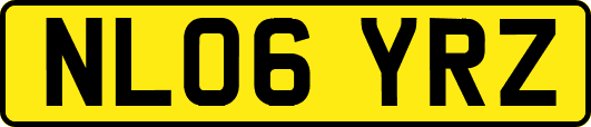 NL06YRZ