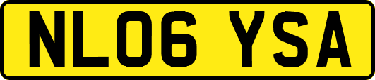 NL06YSA