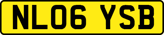 NL06YSB