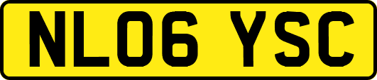 NL06YSC