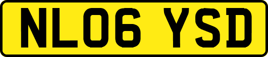 NL06YSD