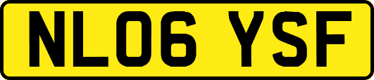 NL06YSF