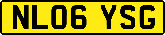NL06YSG
