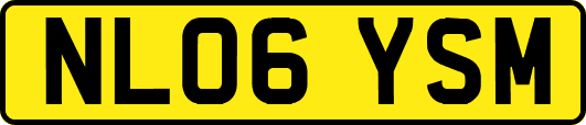 NL06YSM