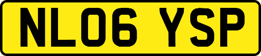NL06YSP