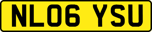 NL06YSU