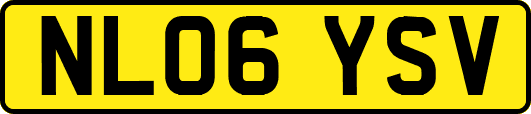 NL06YSV