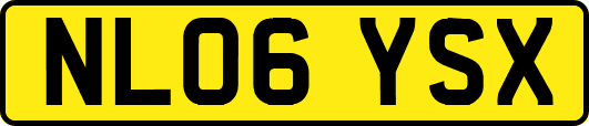 NL06YSX
