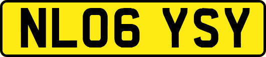 NL06YSY