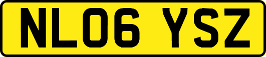 NL06YSZ