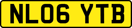 NL06YTB