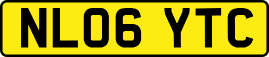 NL06YTC