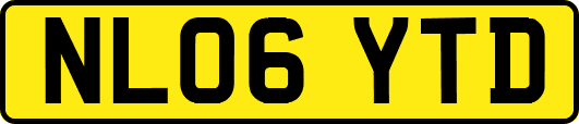 NL06YTD
