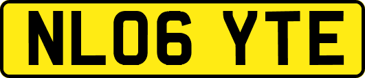NL06YTE