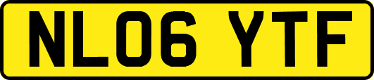 NL06YTF