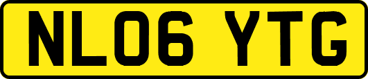 NL06YTG