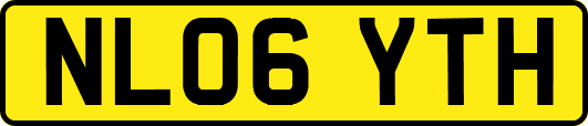 NL06YTH
