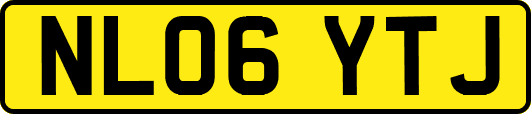 NL06YTJ