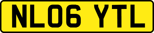 NL06YTL