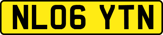 NL06YTN