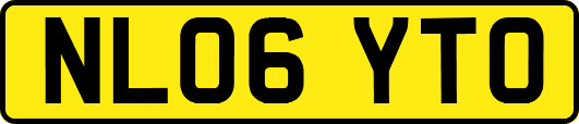 NL06YTO