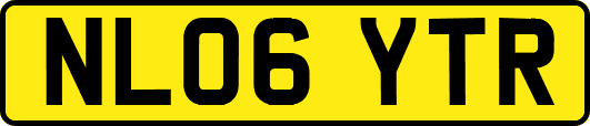 NL06YTR