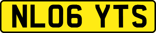 NL06YTS