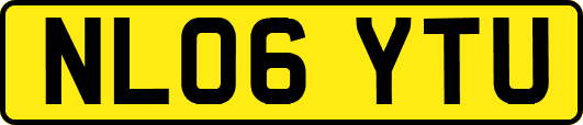NL06YTU