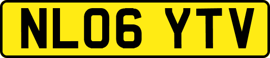 NL06YTV