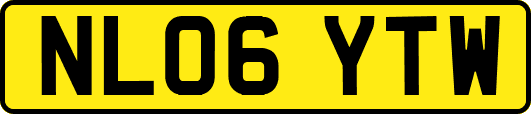 NL06YTW