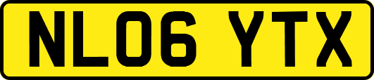 NL06YTX