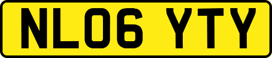NL06YTY