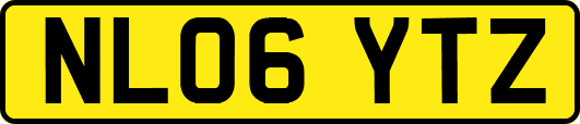 NL06YTZ