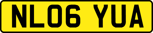 NL06YUA