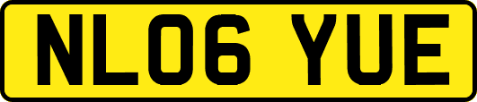 NL06YUE