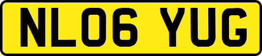 NL06YUG
