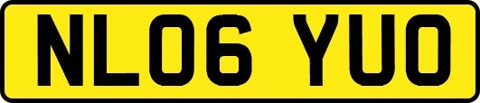 NL06YUO