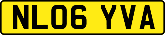 NL06YVA