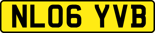 NL06YVB