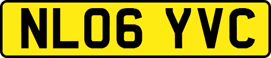 NL06YVC