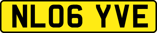 NL06YVE