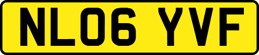 NL06YVF