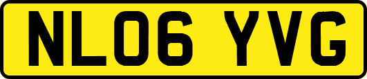 NL06YVG