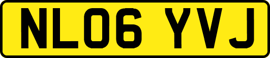 NL06YVJ
