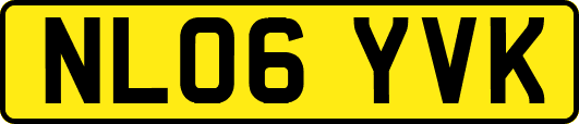 NL06YVK